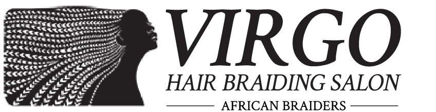 Virgo Hair Braiding San Antonio
