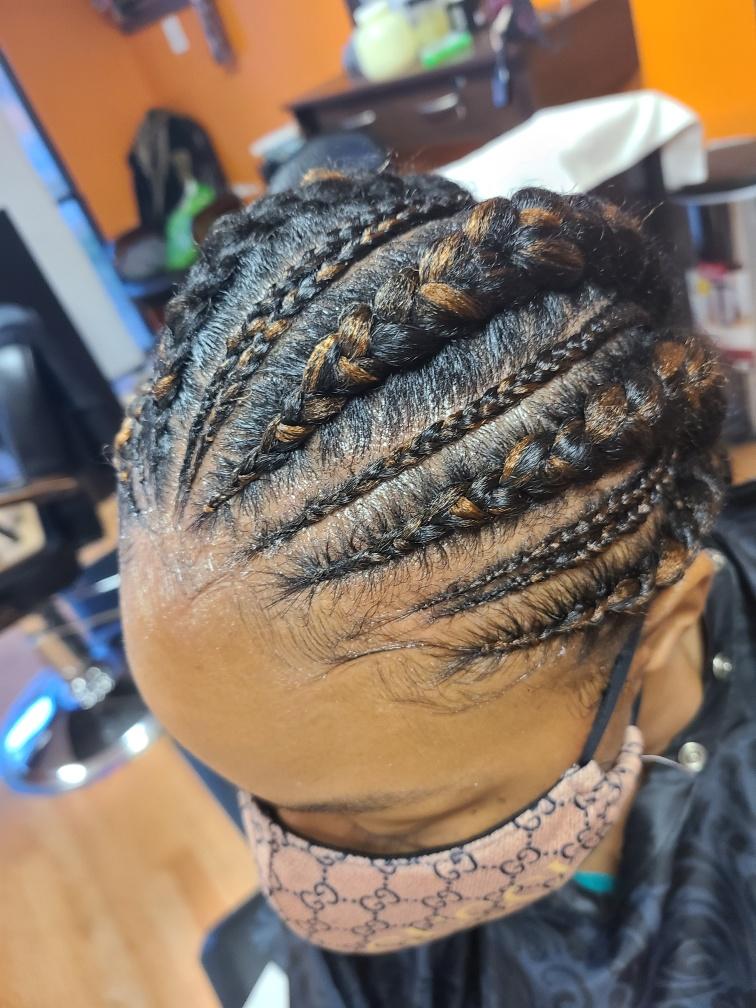 african hair braiding san antonio